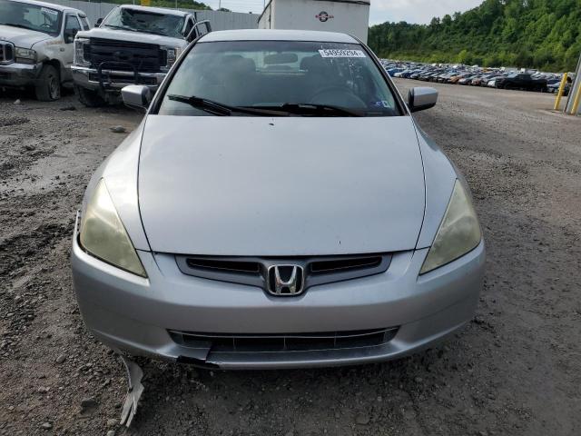 Photo 4 VIN: 1HGCM66364A061991 - HONDA ACCORD 