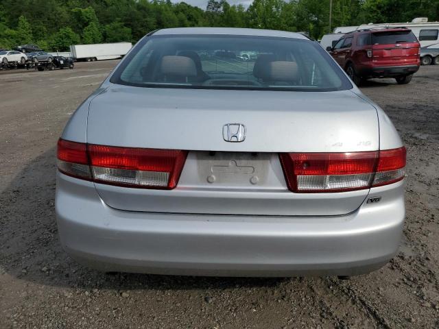 Photo 5 VIN: 1HGCM66364A061991 - HONDA ACCORD 