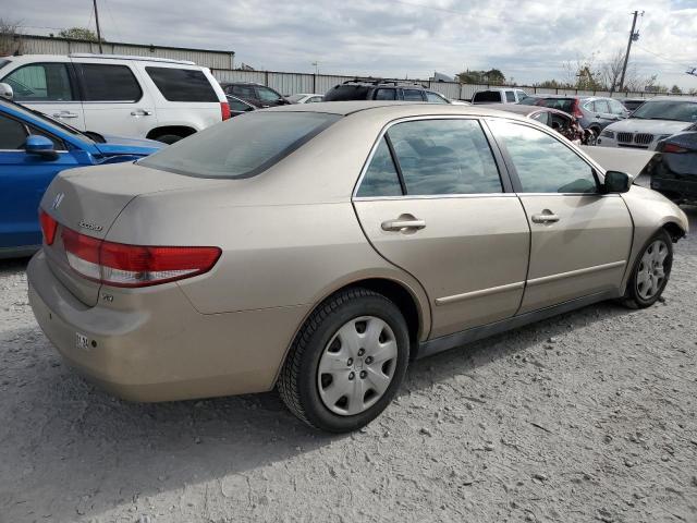 Photo 2 VIN: 1HGCM66364A079584 - HONDA ACCORD 