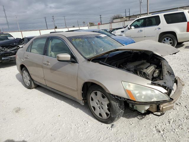 Photo 3 VIN: 1HGCM66364A079584 - HONDA ACCORD 