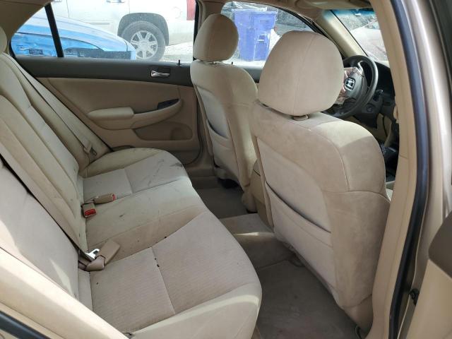 Photo 9 VIN: 1HGCM66364A079584 - HONDA ACCORD 