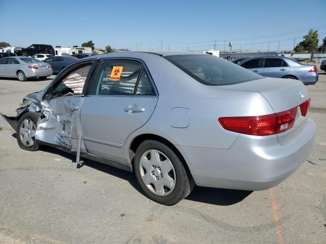 Photo 1 VIN: 1HGCM66365A062740 - HONDA ACCORD 