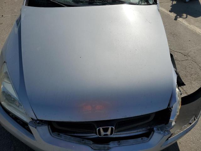 Photo 10 VIN: 1HGCM66365A062740 - HONDA ACCORD 