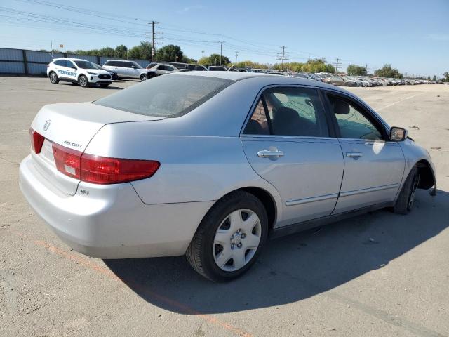 Photo 2 VIN: 1HGCM66365A062740 - HONDA ACCORD 