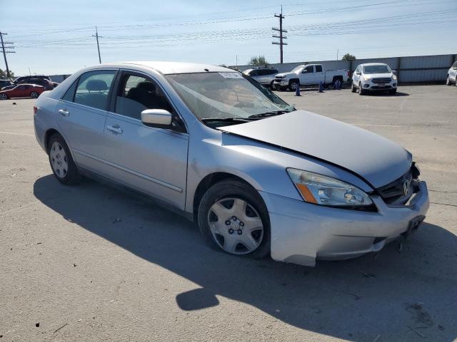 Photo 3 VIN: 1HGCM66365A062740 - HONDA ACCORD 