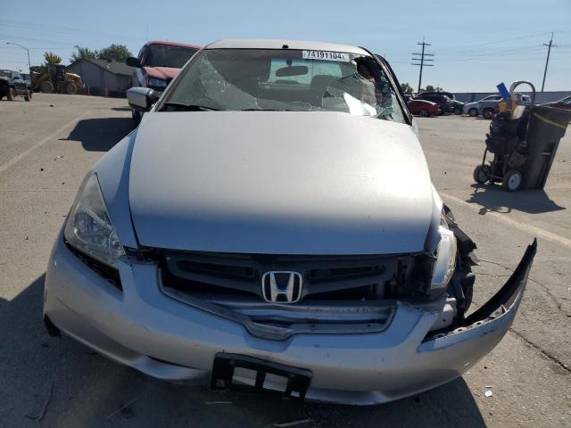 Photo 4 VIN: 1HGCM66365A062740 - HONDA ACCORD 