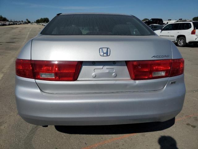 Photo 5 VIN: 1HGCM66365A062740 - HONDA ACCORD 