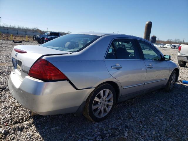 Photo 2 VIN: 1HGCM66366A061024 - HONDA ACCORD 