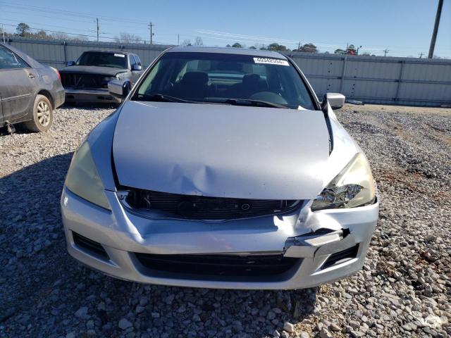 Photo 4 VIN: 1HGCM66366A061024 - HONDA ACCORD 