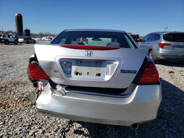 Photo 5 VIN: 1HGCM66366A061024 - HONDA ACCORD 