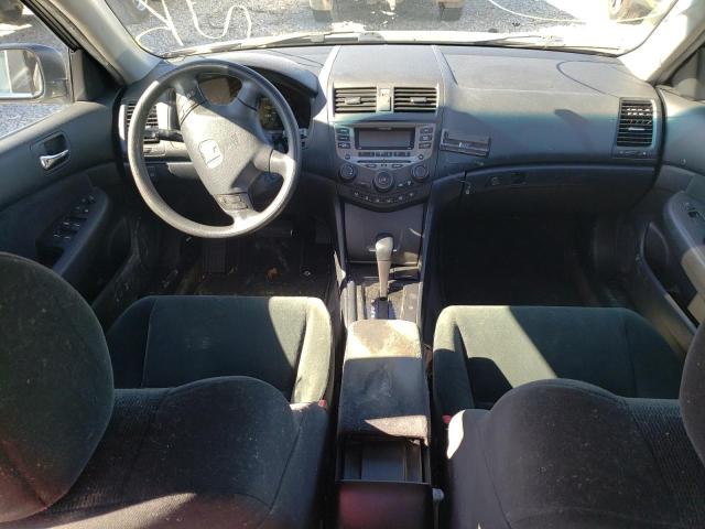 Photo 7 VIN: 1HGCM66366A061024 - HONDA ACCORD 