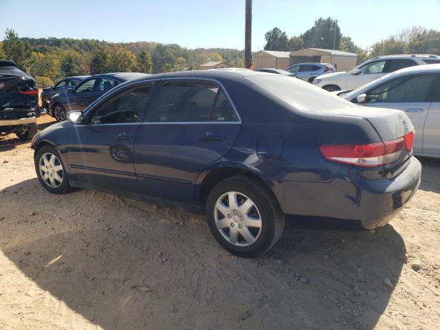 Photo 1 VIN: 1HGCM66373A042879 - HONDA ACCORD LX 