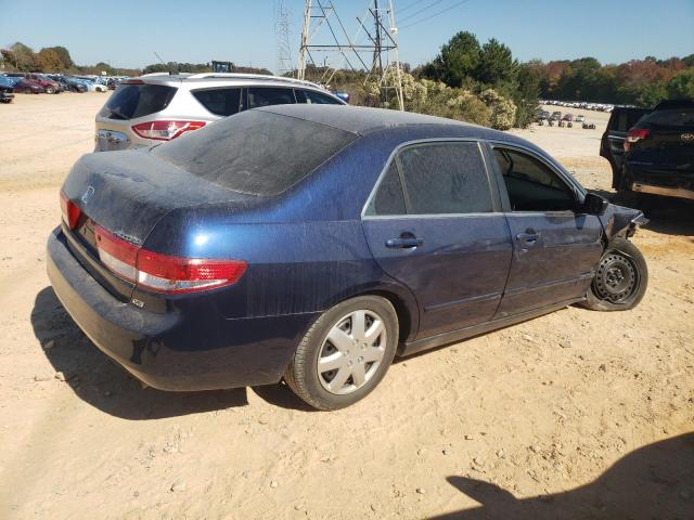 Photo 2 VIN: 1HGCM66373A042879 - HONDA ACCORD LX 