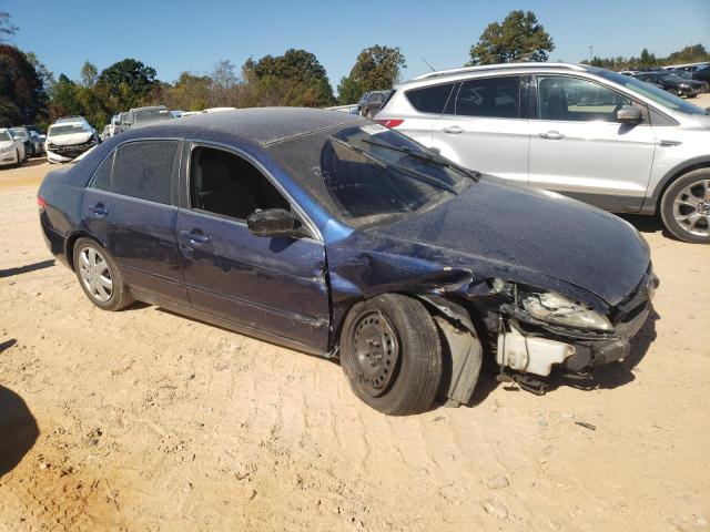 Photo 3 VIN: 1HGCM66373A042879 - HONDA ACCORD LX 