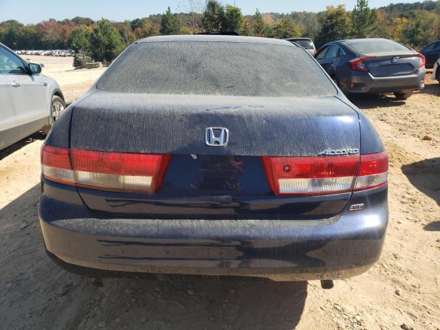 Photo 5 VIN: 1HGCM66373A042879 - HONDA ACCORD LX 