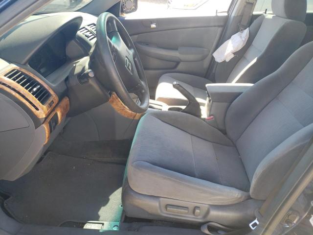 Photo 6 VIN: 1HGCM66373A042879 - HONDA ACCORD LX 