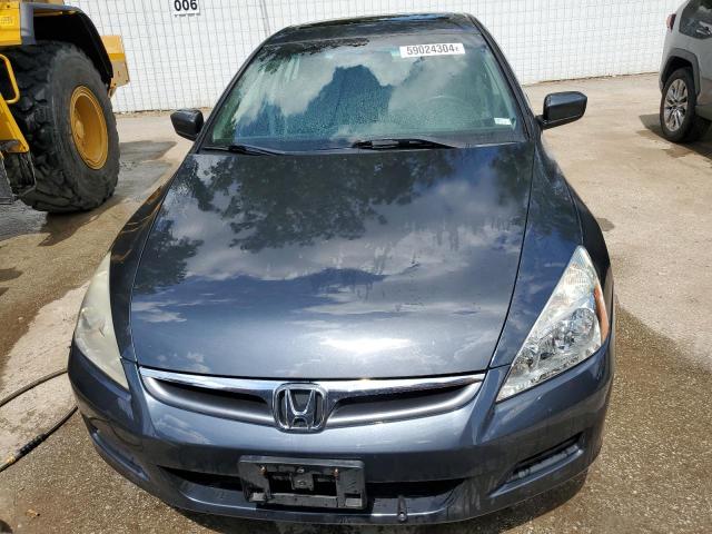 Photo 4 VIN: 1HGCM66376A056897 - HONDA ACCORD 