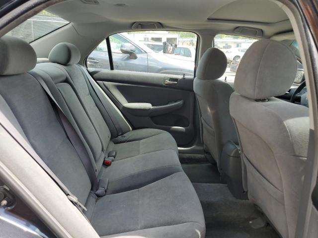 Photo 9 VIN: 1HGCM66376A056897 - HONDA ACCORD 