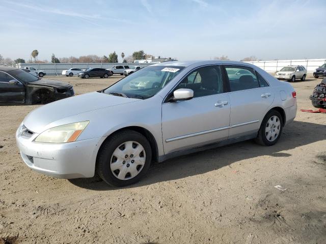 Photo 0 VIN: 1HGCM66383A058962 - HONDA ACCORD 