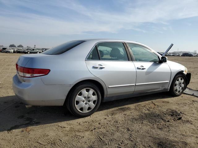 Photo 2 VIN: 1HGCM66383A058962 - HONDA ACCORD 