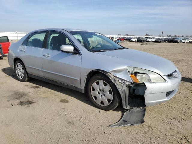 Photo 3 VIN: 1HGCM66383A058962 - HONDA ACCORD 