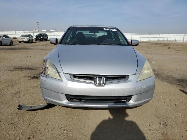 Photo 4 VIN: 1HGCM66383A058962 - HONDA ACCORD 