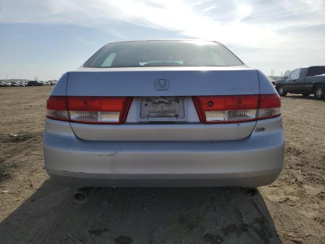 Photo 5 VIN: 1HGCM66383A058962 - HONDA ACCORD 