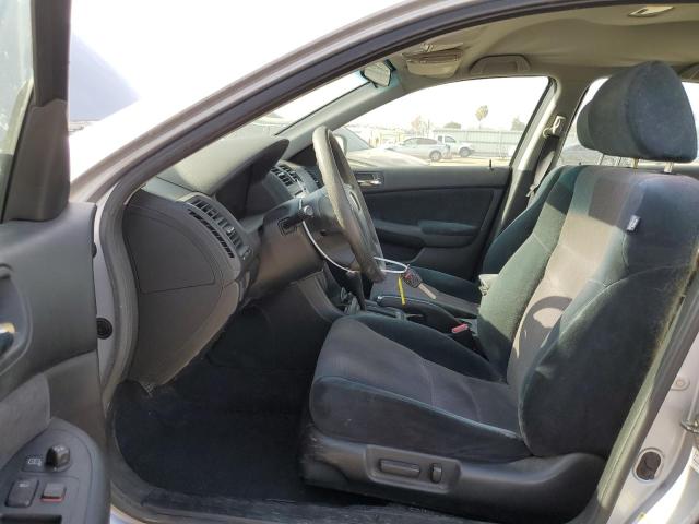 Photo 6 VIN: 1HGCM66383A058962 - HONDA ACCORD 