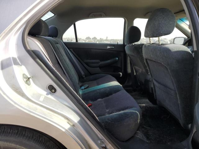 Photo 9 VIN: 1HGCM66383A058962 - HONDA ACCORD 