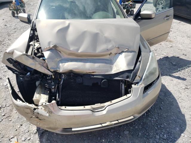 Photo 10 VIN: 1HGCM66384A079568 - HONDA ACCORD 