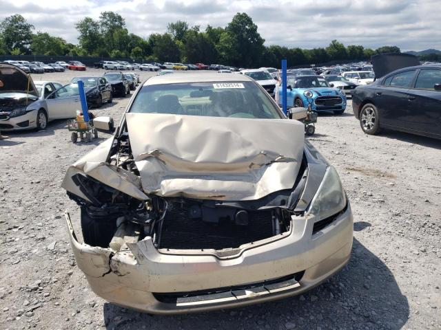 Photo 4 VIN: 1HGCM66384A079568 - HONDA ACCORD 