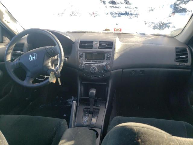 Photo 8 VIN: 1HGCM66386A002492 - HONDA ACCORD LX 