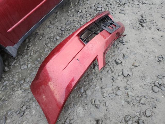 Photo 11 VIN: 1HGCM66393A082798 - HONDA ACCORD LX 