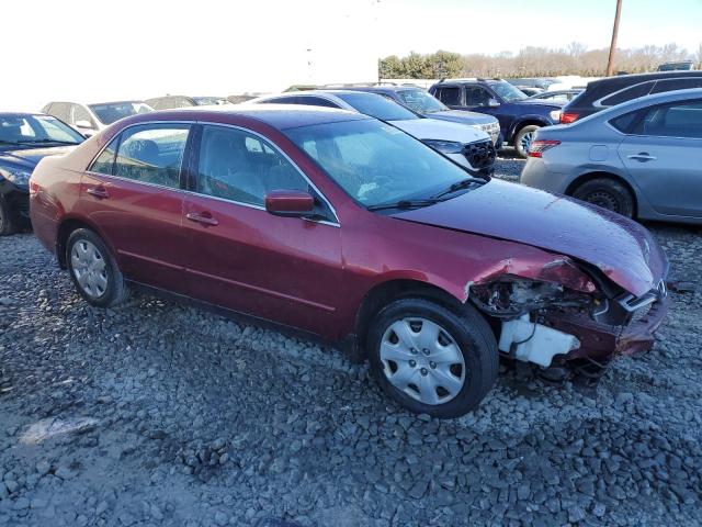 Photo 3 VIN: 1HGCM66393A082798 - HONDA ACCORD LX 