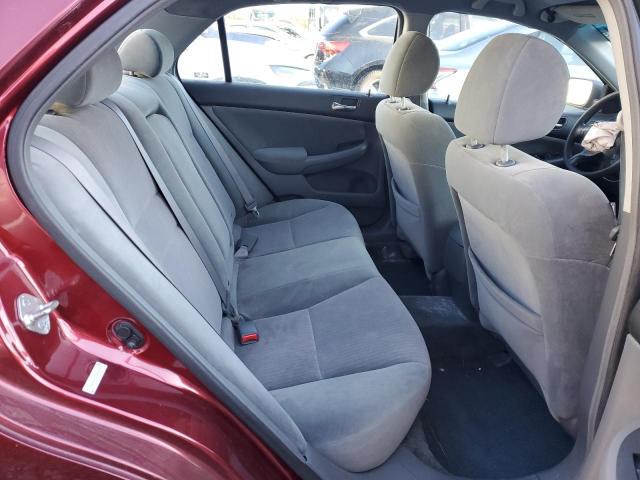 Photo 9 VIN: 1HGCM66393A082798 - HONDA ACCORD LX 