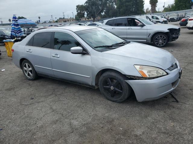 Photo 3 VIN: 1HGCM66394A096377 - HONDA ACCORD LX 