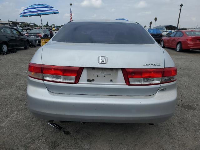 Photo 5 VIN: 1HGCM66394A096377 - HONDA ACCORD LX 