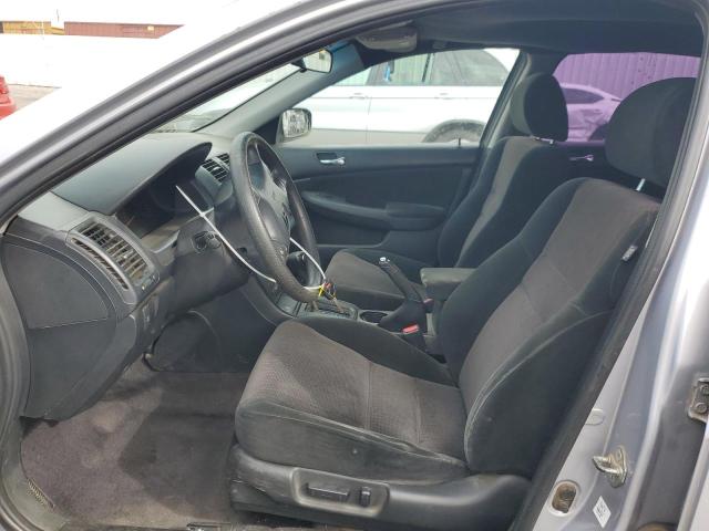 Photo 6 VIN: 1HGCM66394A096377 - HONDA ACCORD LX 