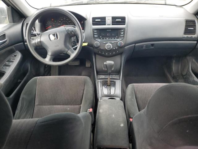 Photo 7 VIN: 1HGCM66394A096377 - HONDA ACCORD LX 