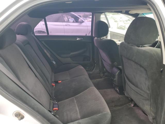 Photo 9 VIN: 1HGCM66394A096377 - HONDA ACCORD LX 