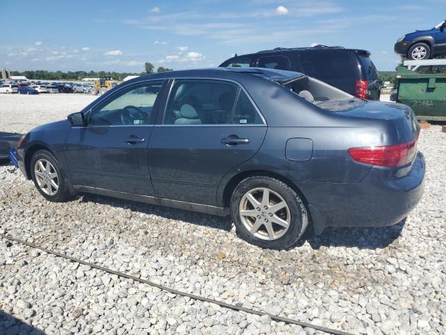 Photo 1 VIN: 1HGCM66395A042837 - HONDA ACCORD 