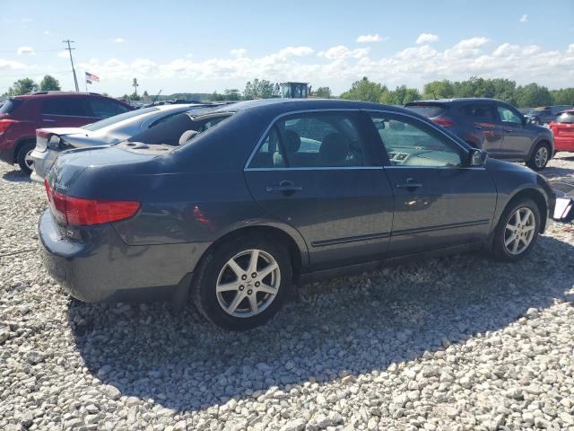 Photo 2 VIN: 1HGCM66395A042837 - HONDA ACCORD 