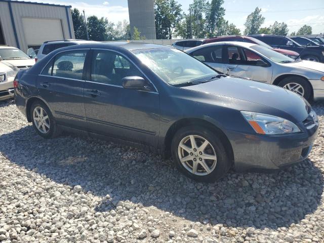 Photo 3 VIN: 1HGCM66395A042837 - HONDA ACCORD 