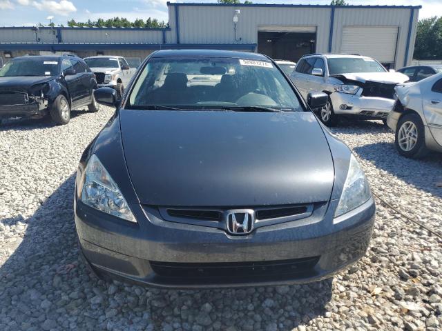 Photo 4 VIN: 1HGCM66395A042837 - HONDA ACCORD 