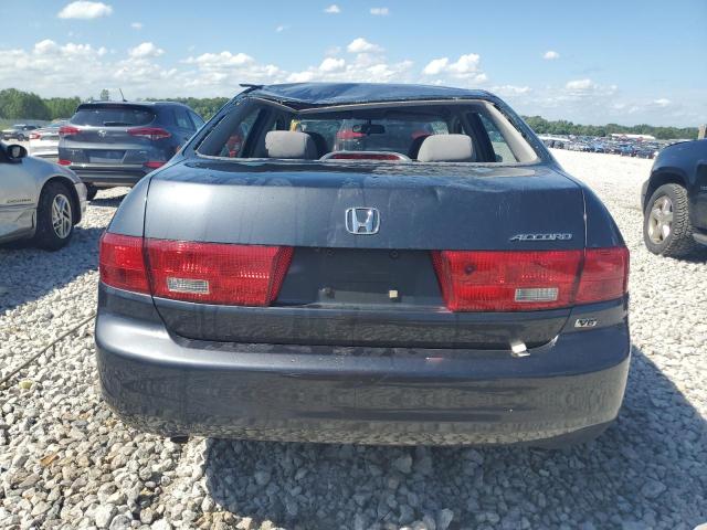 Photo 5 VIN: 1HGCM66395A042837 - HONDA ACCORD 