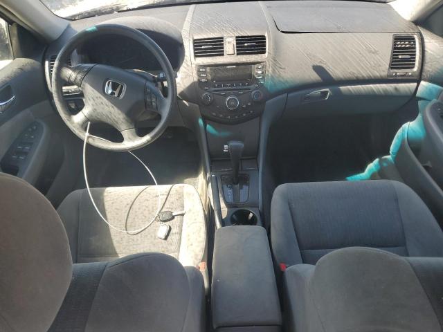 Photo 7 VIN: 1HGCM66395A042837 - HONDA ACCORD 