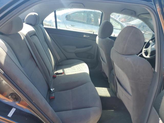 Photo 9 VIN: 1HGCM66395A042837 - HONDA ACCORD 