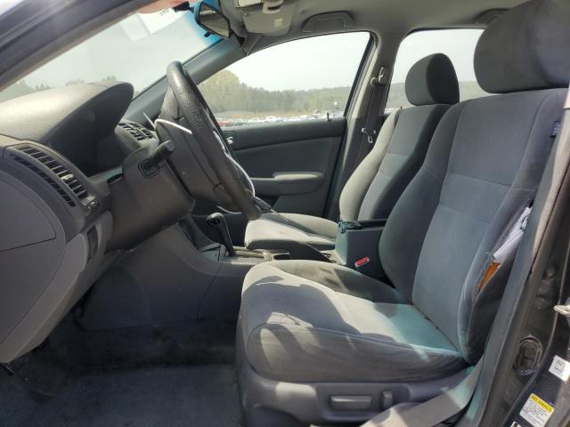 Photo 6 VIN: 1HGCM66395A063607 - HONDA ACCORD 