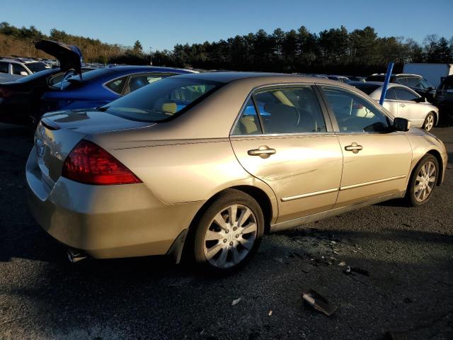 Photo 2 VIN: 1HGCM66396A055623 - HONDA ACCORD 