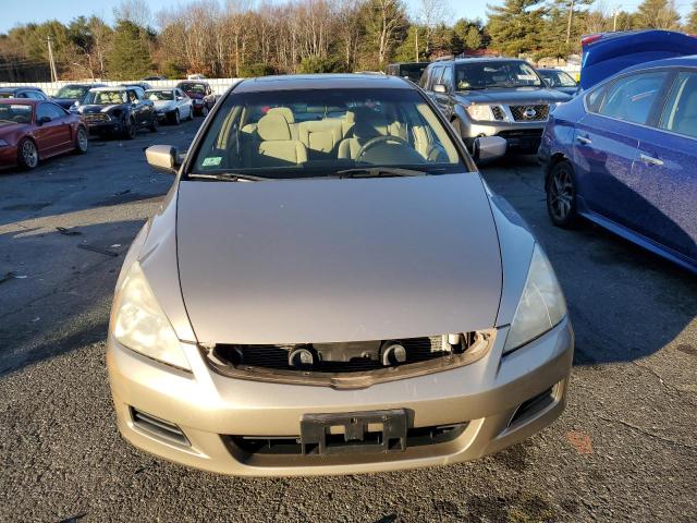 Photo 4 VIN: 1HGCM66396A055623 - HONDA ACCORD 